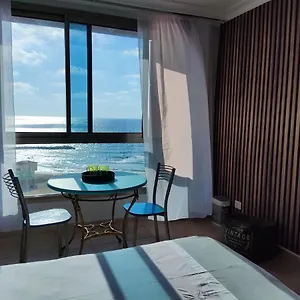 https://maytoro.gethaifahotels.com