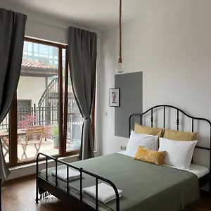 https://atelier-26.goldensandshotels.net