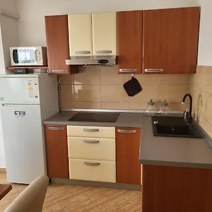 Apartma Dolores Apartment Vodnjan