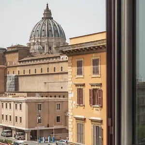 https://vista-su-san-pietro-la-venere-su-roma-apartment.it-romehotels.com