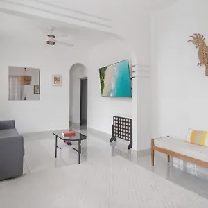 https://villa-casa-blanca-in-la-placita.greaterantilleshotels.net