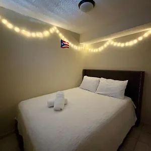 https://apt-downtown-isla-verde-oceanfront-luxury-with-pool.greaterantilleshotels.net