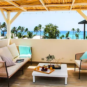 https://apartments-in.greaterantilleshotels.net
