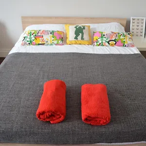 https://sunny-studio-in-the-center-of-lviv.hotelslviv.net