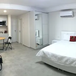 https://coral-studio-vacation-apartment.eilathotels.net