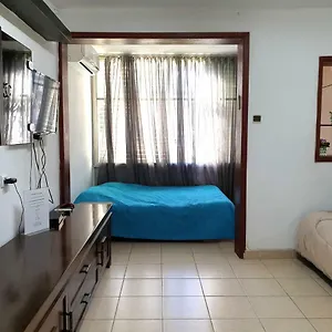 https://sderot-deganya-25.gethaifahotels.com