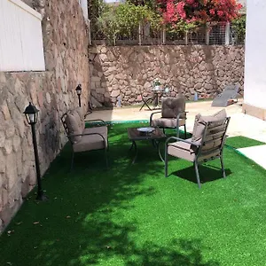https://nice-suite-for-2-pers-with-garden-swimming-pool-300.eilathotels.net